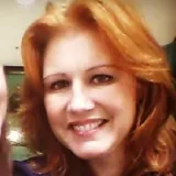 Rose - Prof de coaching de busca de empregos - 