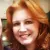 Rose - Prof de coaching de busca de empregos - 