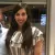 Karina - Profe de contabilidad - Villa Devoto