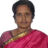Kamala - Academic tutoring tutor - St. John's