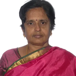 Kamala - Academic tutoring tutor - St. John's