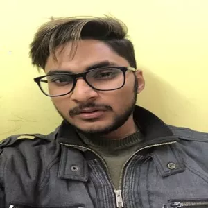SU Mit - Geography tutor - New Delhi