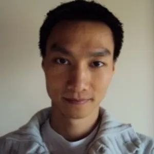 TRUONG - Prof de maths - Blagnac