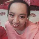 Agvina - Guru bahasa mandarin - Pontianak Selatan