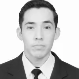 Luis Alberto - profesor de matemáticas - Ciudad Juárez