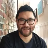 Steve - Computer skills tutor - Seddon