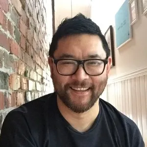 Steve - Computer skills tutor - Seddon