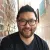 Steve - Computer skills tutor - Seddon