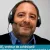 Julien - Coach professionnel - Ivry-sur-Seine