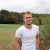 Antoine - Prof de maths - Evere