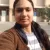 Bhawna - Graduate Diploma in Law tutor - Meham
