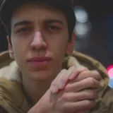 Oğulcan - Fotoğrafçılık öğretmeni - 