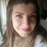 ANTONIA - profesor de matemáticas - Chauchina