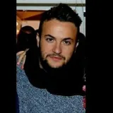 Leonardo - Profe de italiano - Valladolid