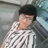 Himanshi - Biology teacher - Gurugram