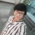 Himanshi - Biology teacher - Gurugram