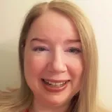 Diane B - Spanish tutor - Nashville