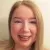 Diane B - Spanish tutor - Nashville