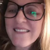 Maria Bernadete Da Silva - Prof de cálculo - Costa e Silva