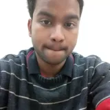 Saraansh - Economics tutor - Lucknow