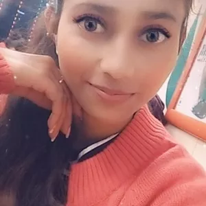 Shambhavi - English writing tutor - Meerut