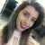 Thayanna - Prof de ecologia - 