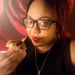Jamyra - English vocabulary tutor - Philadelphia