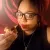 Jamyra - English vocabulary tutor - Philadelphia