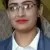 Vandana - Geography tutor - Nagdahi