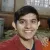 Arjun - Maths teacher - Mumbai