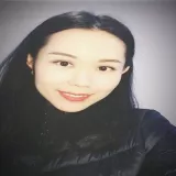 Feather - Chinese teacher - Burwood