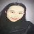 Feather - Chinese teacher - Burwood