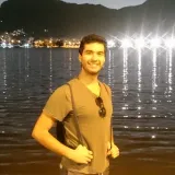 Fernando - profesor de matemáticas - Puerto Montt