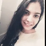Johanna - Profe de contabilidad - Santa Rosa de Cabal