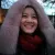 YANJIE - Prof de mandarin - Pulversheim