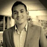 Camilo - Profesor de física - Medellín