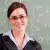 Shristy - Biology Tutor - Bhagalpur