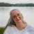 AMANDA - English tutor - Rockville
