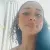 Sabrina Pereira de Freitas - Professor de português - São Paulo