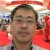 Tony - English speaking teacher - Irvine