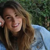 Simona - Insegnante di ripetizioni - Bellinzago Lombardo