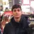 Alex - Mathematics tutor - London