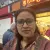 Priyanka - Hindi teacher - Gurugram