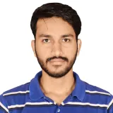 Rishu - Electrical Engineering Tutor - Delhi
