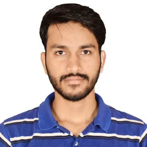 Rishu - Electrical Engineering Tutor - Delhi