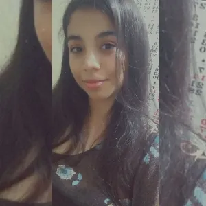 Dayana - Profe de italiano - Valledupar