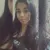 Dayana - Profe de italiano - Valledupar