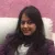 Dr ankita - Make-up teacher - Mumbai