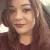 Débora - ESOL tutor - Vidreres