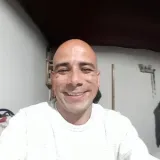 Bayardo - profesor de pedagogía - Bogotá